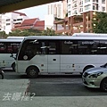 市公車-8.jpg