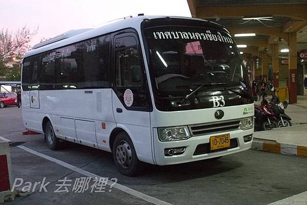 市公車-12.jpg