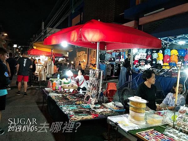 夜市-25.jpg