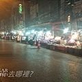 夜市-46.jpg