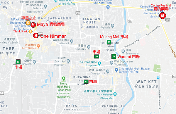 map-chiangmai-shop02.png