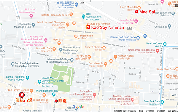 map-chiangmai-food-01.png