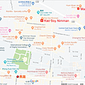 map-chiangmai-food-01.png