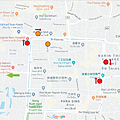 map-chiangmai-chexk.png