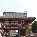 天王寺-1.jpg