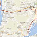 map-busan-airport-bus1.png