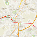 map-busan-airport-bus2.png