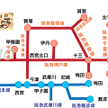 太合之湯電車路線.png