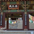 梵魚寺-4.jpg