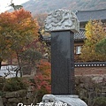 梵魚寺-21.jpg