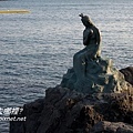 冬柏島-22.jpg