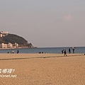 海雲台-3.jpg