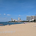 pattaya-beach05-800.jpg