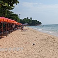 Dotang beach-01-800.jpg