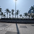 jomtien beach-01-800.jpg