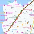 pattaya traffic-31.jpg