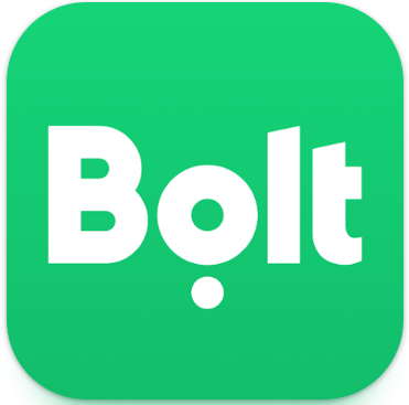 Bolt-iocn.png