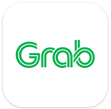 Grab-icon.png