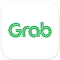 Grab-icon.png