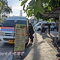 pattaya bus-s01-800.jpg