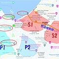 pattaya hotel-map-s01.jpg