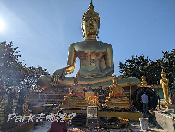 Big budda-01-800.jpg