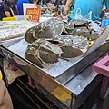 seafood-market06-800.jpg