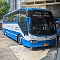 Ekkamai-bus-21-800.jpg