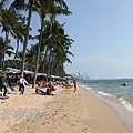 pattaya-Jomtien-beach-03-500-169.jpg