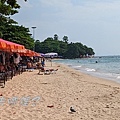 pattaya-Dotang-beach-01-500.jpg
