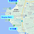 pattaya-beach-map-01-500.png