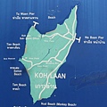 koh larn-map-01-500.jpg