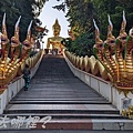 pattaya-big budda-08-500-169.jpg