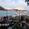 pattaya-view-point-01-500-169.jpg