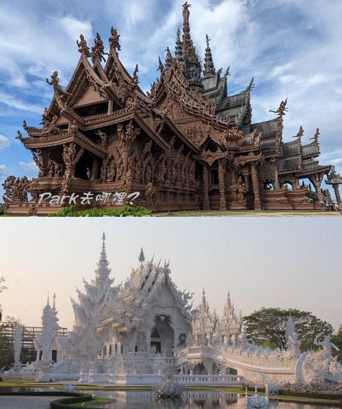 Pattaya-sanctuary-of-true-05-500.jpg