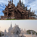 Pattaya-sanctuary-of-true-05-500.jpg