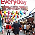 pattaya-market-thepprasit-14-500-169.jpg