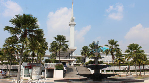 kuala-lumpur-06-500-169.jpg