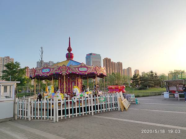 Popular amusement rides for pa Popular amusement rides for pa