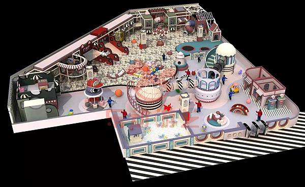 4 Classifications of Indoor Pl 4 Classifications of Indoor Pl