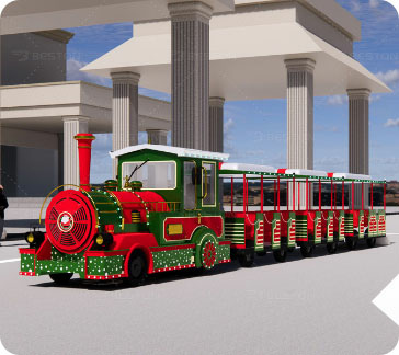 Different Catagories Of Amusem Different Catagories Of Amusem