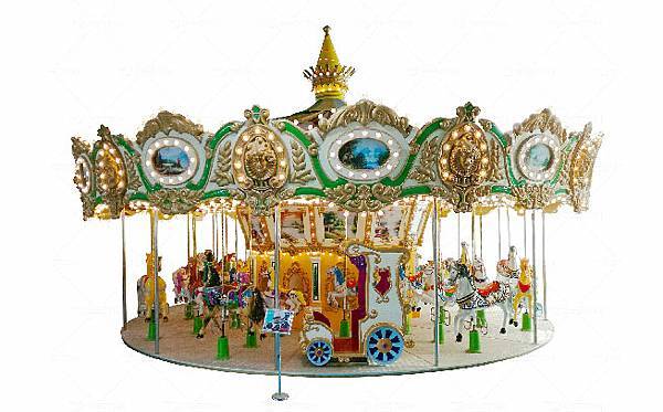 5 Factors Influencing the Pric