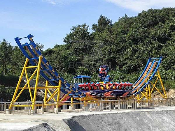 Quality Disco Ride For Theme P