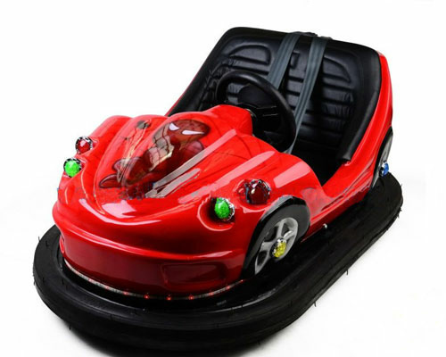 Where You Should Buy Bumper Ca