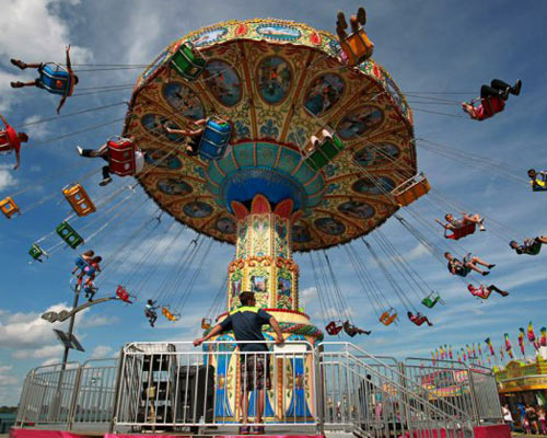 Things To Search For When Pick