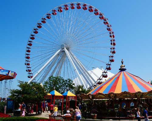 Where One Can Purchase A Ferri