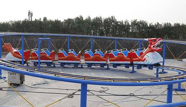 How To Choose In Between The D