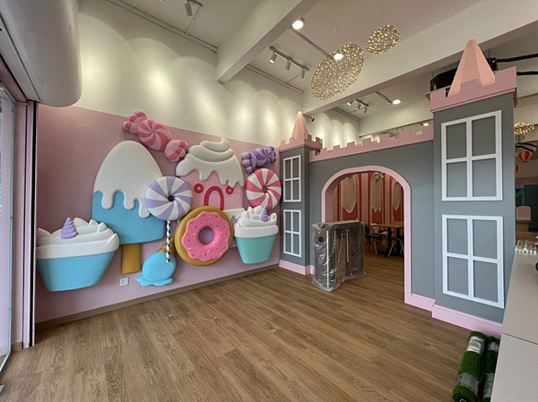 Factors that Affect the fee fo