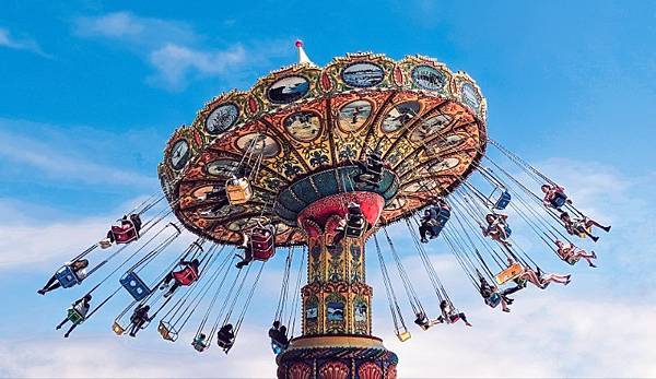 The Very Best 10 Most In-deman