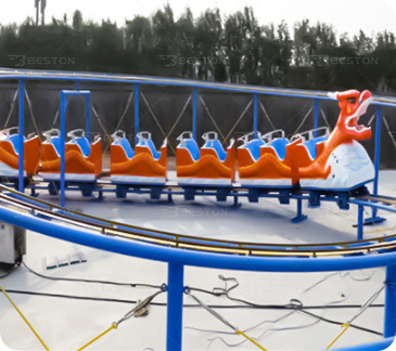 How To Choose In Between The D How To Choose In Between The D